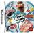 HASBRO FAMILY GAME NIGHT NDS