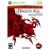 Dragon Age Origins Awakening X360