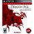 Dragon Age Origins Awakening PS3