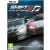 SHIFT 2 UNLEASHED LIMITED EDITION PC