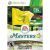 Tiger Woods PGA Tour 12 The Master Xbox 360