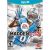 Madden NFL 13 WII U