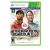 TIGER WOODS PGA TOUR 14 XBOX