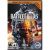 BATTLEFIELD 3 PREMIUM EDITION PC