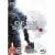 Dead Space 3 Limited Edition PC
