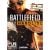 Battlefield Hardline PC