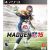Madden NFL 15 PS3