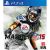 Madden NFL 15 PS4
