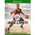 NBA Live 15 Xbox One
