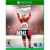 NHL 16 Xbox One