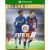 FIFA 16 Deluxe Edition Xbox One