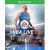 NBA LIve 16 Xbox One