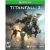 Titanfall 2 Xbox One