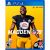 Madden NFL 19 PS4