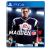Madden NFL 18 PS4