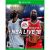 NBA Live 18: The One Edition Xbox One