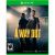 A Way Out Xbox One