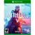 Battlefield V Xbox One