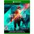 Battlefield 2042 Xbox One