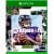 Madden NFL 21 Xbox One