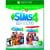 Los Sims 4 + Cats and Dogs Xbox One