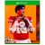Madden NFL 20 Xbox One