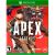 Apex Legends - Bloodhound Edition Xbox One