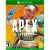 Apex Legends - Lifeline Edition Xbox One
