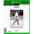 FIFA 21 Ultimate Edition Xbox One