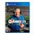 Madden NFL 23 PS4