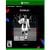 FIFA 21 XBS
