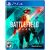 Battlefield 2042 PS4