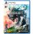 Wild Hearts PS5