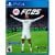 FC 25 PS4