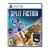 Split Fiction PS5