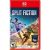 Split Fiction Switch 2