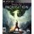 Dragon Age Inquisition PS3