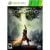 Dragon Age Inquisition Xbox 360