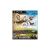 Master Historic Edition PS3