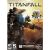 Titanfall PC