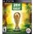 Fifa World Cup 2014  PS3