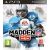 Madden NFL 25 PS3