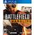 Battlefield Hardline PS4