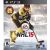 NHL 15 PS3