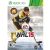 NHL 15 Xbox 360