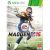 Madden NFL 15 Xbox 360