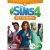 The Sims 4 Get To Work PC