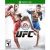 EA Sport UFC Xbox One