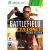 Battlefield Hardline Xbox 360 Deluxe Edition