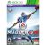 Madden NFL 16 Xbox 360